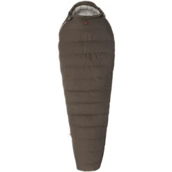 RobensSerac 600 Schlafsack