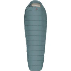 RobensGully 300 Schlafsack