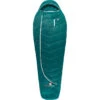 Grüezi BagSynpod Island 200 Schlafsack 2 Grüezi BagSynpod Island 200 Schlafsack -Camping-Abenteuer iview 5045537 001 pic1