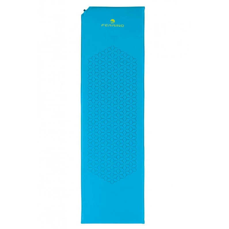 FerrinoBluenite Isomatte 3 FerrinoBluenite Isomatte