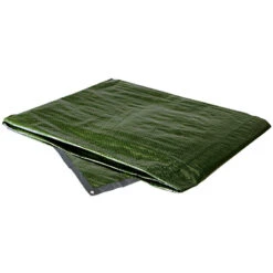 MeruProtective PE Tarpaulin