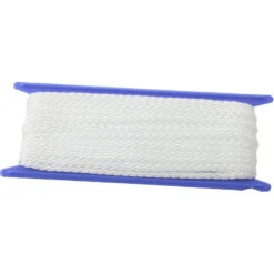 MeruMulti Purp. Cord