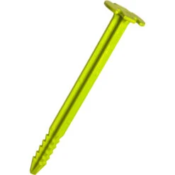 Swiss PiranhaGreen Shark 150 Hering