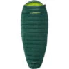 Y By NordiskTension Comfort 600 Schlafsack -Camping-Abenteuer iview 5046346 001 pic1