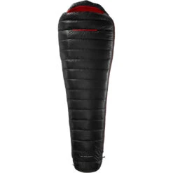 Y By NordiskVIB 250 Schlafsack