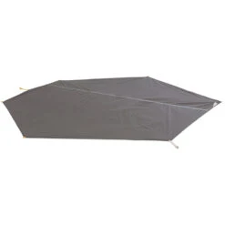 Big AgnesTiger Wall UL2 Bikepack Zeltunterlage