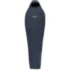 SalewaRozes Ultralight Schlafsack -Camping-Abenteuer iview 5046559 001 pic1