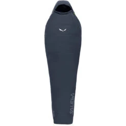 SalewaRozes Ultralight Schlafsack