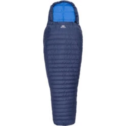 Mountain EquipmentTransAlp Schlafsack