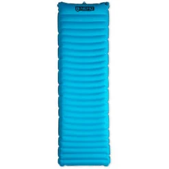 Nemo EquipmentQuasar 3D Isomatte