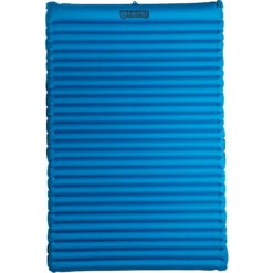 Nemo EquipmentQuasar Insulated Double Isomatte