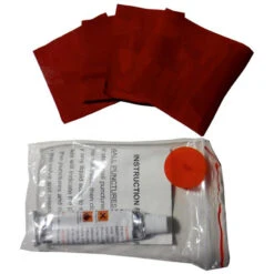 VaudeMat Repair Kit