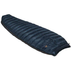 VaudeSeealp 500 Dwn Schlafsack