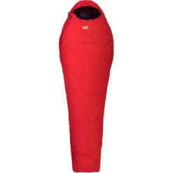 MilletBaikal 1500 Schlafsack