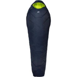 MilletBaikal 1100 Schlafsack