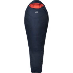 MilletDamen Baikal 1100 Schlafsack