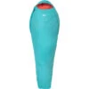 MilletDamen Baikal 750 Schlafsack 2 MilletDamen Baikal 750 Schlafsack -Camping-Abenteuer iview 5048310 003 pic1