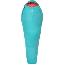 MilletDamen Baikal 750 Schlafsack