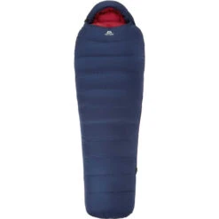 Mountain EquipmentDamen Helium 400 Schlafsack