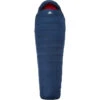 Mountain EquipmentDamen Helium 250 Schlafsack -Camping-Abenteuer iview 5048489 001 pic1