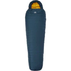 Mountain EquipmentHelium Solo Schlafsack