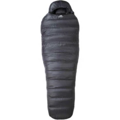 Mountain EquipmentFireflash Schlafsack
