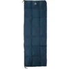 Mountain EquipmentHelium Quilt Decke -Camping-Abenteuer iview 5048493 001 pic1