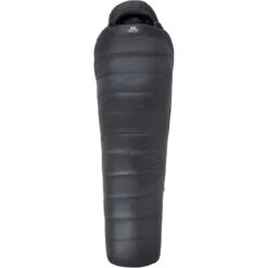 Mountain EquipmentFirelite Schlafsack