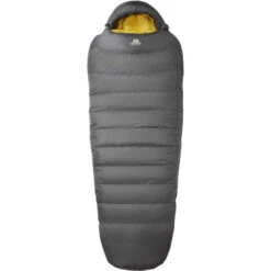 Mountain EquipmentHelium GT 600 Schlafsack
