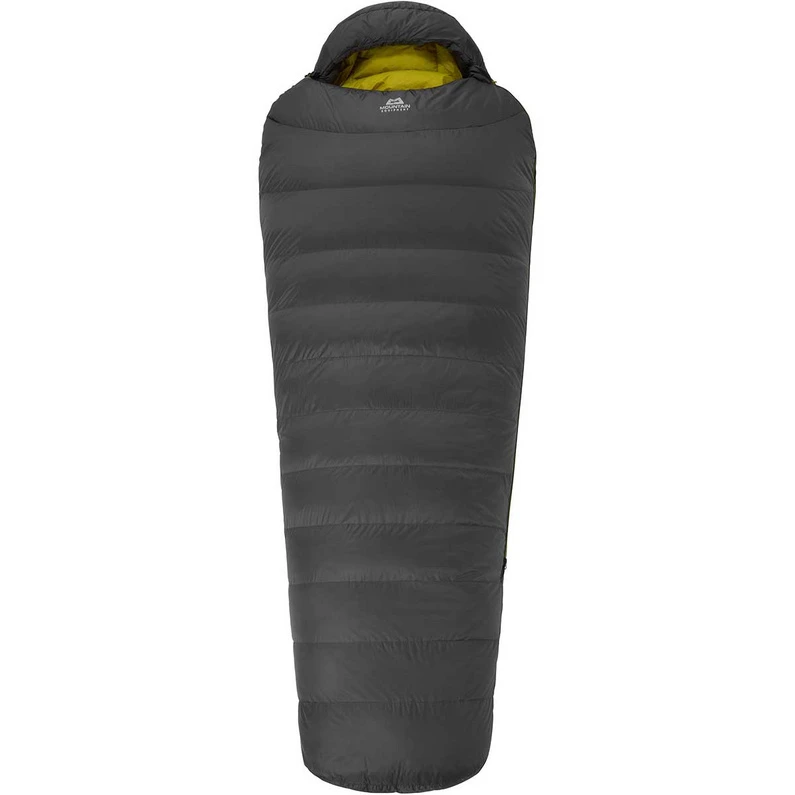 Mountain EquipmentHelium GT 400 Schlafsack 3 Mountain EquipmentHelium GT 400 Schlafsack