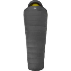 Mountain EquipmentHelium GT 250 Schlafsack