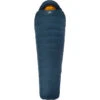 Mountain EquipmentHerren Helium 800 Schlafsack -Camping-Abenteuer iview 5048503 001 pic1