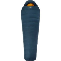 Mountain EquipmentHerren Helium 800 Schlafsack