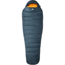 Mountain EquipmentHerren Helium 600 Schlafsack