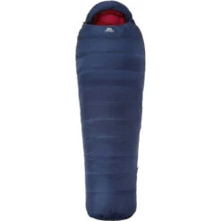 Mountain EquipmentDamen Helium 600 Schlafsack