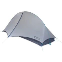 Nemo EquipmentHornet Elite Osmo 1P Zelt