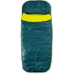 Nemo EquipmentJazz Schlafsack