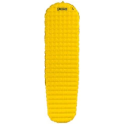 Nemo EquipmentTensor Mummy Isomatte