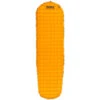 Nemo EquipmentTensor Insulated Mummy Isomatte -Camping-Abenteuer iview 5048535 001 pic1