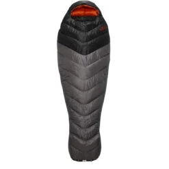 RabNeutrino Pro 300 Schlafsack