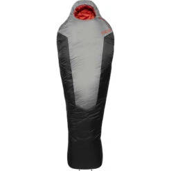 RabSolar Ultra 3 Schlafsack