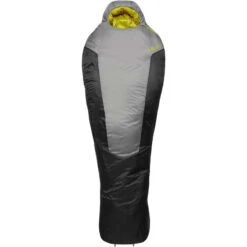 RabSolar Ultra 2 Schlafsack