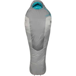 RabDamen Solar Ultra 2 Schlafsack