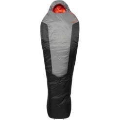 RabSolar Ultra 1 Schlafsack