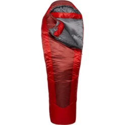 RabSolar Eco 3 Schlafsack