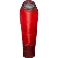 RabSolar 3 Schlafsack