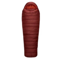 RabAscent 900 Schlafsack