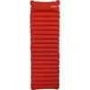 WarmpeaceInflatable Pad Stratus Lite Isomatte -Camping-Abenteuer iview 5048754 001 pic1