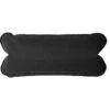 HelinoxAir + Foam Headrest Kissen -Camping-Abenteuer iview 5048858 001 pic1