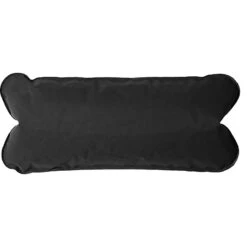 HelinoxAir + Foam Headrest Kissen